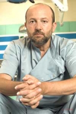 Claudiu Istodor