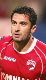 Claudiu Niculescu