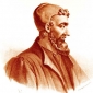 claudius galen