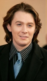 Clay Aiken