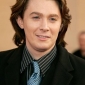 Clay Aiken