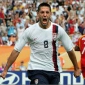 Clint Dempsey