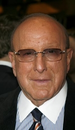 Clive Davis