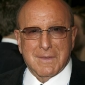 clive davis