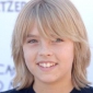 cole sprouse