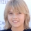 Cole Sprouse