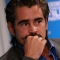 colin farrell