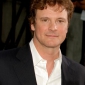 colin firth