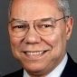 colin powell