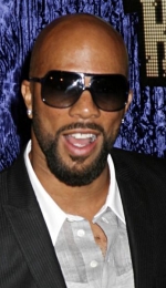 Common