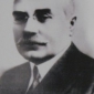 constantin angelescu