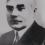 Constantin Angelescu