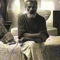 constantin brancusi