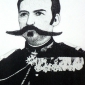 Constantin Budisteanu