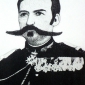 constantin budisteanu