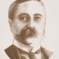 constantin c  arion