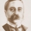 Constantin C. Arion