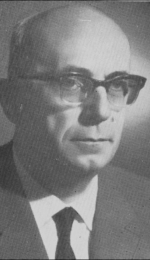 Constantin C. Giurescu