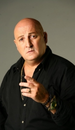 Constantin Cotimanis
