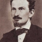 Constantin D. Aricescu