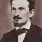 constantin d  aricescu