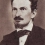 Constantin D. Aricescu