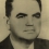 Constantin Dascalescu