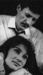 Constantin Diplan