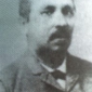 constantin esarcu