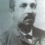 Constantin Esarcu