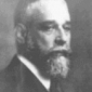 Constantin I. C. Bratianu