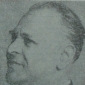 constantin ionescu-mihaesti