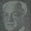 Constantin Levaditi