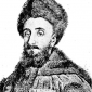 constantin mavrocordat