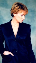 Corinna Harfouch