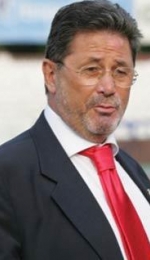 Cornel Dinu