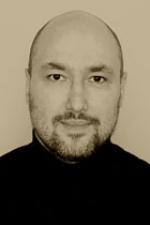 Cornel Scripcaru