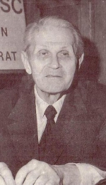 Corneliu Coposu