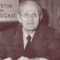 corneliu coposu