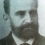 Costache Boerescu