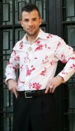 Costel Cascaval