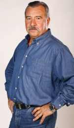 Costel Constantin