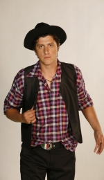 Costi Dita