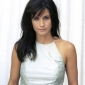 Courteney Cox