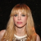 Courtney Love