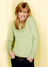 Courtney Thorne-Smith