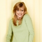 courtney thorne-smith