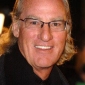 craig t  nelson