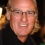 Craig T. Nelson