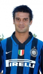 Cristian Chivu